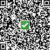 Healthcare Providers Similar to 1386720605 NPI Number | NPI Registry | www.DataLabs.Health