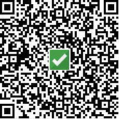 Healthcare Providers Similar to 1386721058 NPI Number | NPI Registry | www.DataLabs.Health