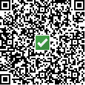 Healthcare Providers Similar to 1386721074 NPI Number | NPI Registry | www.DataLabs.Health