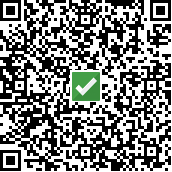 Healthcare Providers Similar to 1386721173 NPI Number | NPI Registry | www.DataLabs.Health