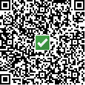 Healthcare Providers Similar to 1386721272 NPI Number | NPI Registry | www.DataLabs.Health