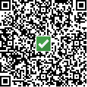 Healthcare Providers Similar to 1386721538 NPI Number | NPI Registry | www.DataLabs.Health