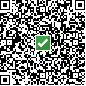 Healthcare Providers Similar to 1386721629 NPI Number | NPI Registry | www.DataLabs.Health