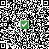 Healthcare Providers Similar to 1386721637 NPI Number | NPI Registry | www.DataLabs.Health