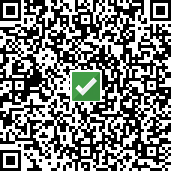 Healthcare Providers Similar to 1386721728 NPI Number | NPI Registry | www.DataLabs.Health