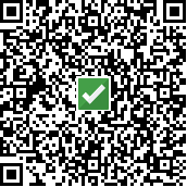 Healthcare Providers Similar to 1386721744 NPI Number | NPI Registry | www.DataLabs.Health