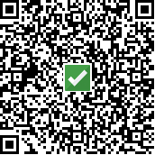 Healthcare Providers Similar to 1386721868 NPI Number | NPI Registry | www.DataLabs.Health