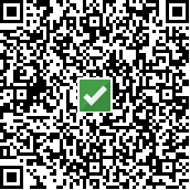 Healthcare Providers Similar to 1386721918 NPI Number | NPI Registry | www.DataLabs.Health