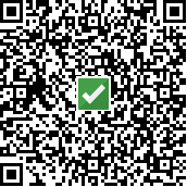 Healthcare Providers Similar to 1386721967 NPI Number | NPI Registry | www.DataLabs.Health