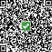 Healthcare Providers Similar to 1386722189 NPI Number | NPI Registry | www.DataLabs.Health