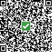 Healthcare Providers Similar to 1386722445 NPI Number | NPI Registry | www.DataLabs.Health