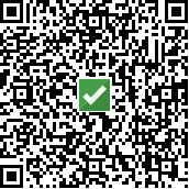 Healthcare Providers Similar to 1386722502 NPI Number | NPI Registry | www.DataLabs.Health