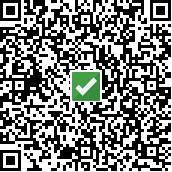 Healthcare Providers Similar to 1386722585 NPI Number | NPI Registry | www.DataLabs.Health