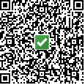 Healthcare Providers Similar to 1386722627 NPI Number | NPI Registry | www.DataLabs.Health