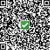 Healthcare Providers Similar to 1386722700 NPI Number | NPI Registry | www.DataLabs.Health