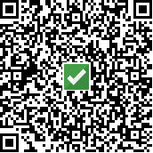 Healthcare Providers Similar to 1386722726 NPI Number | NPI Registry | www.DataLabs.Health