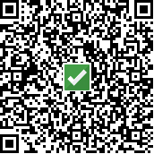 Healthcare Providers Similar to 1386722791 NPI Number | NPI Registry | www.DataLabs.Health