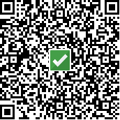 Healthcare Providers Similar to 1386723245 NPI Number | NPI Registry | www.DataLabs.Health