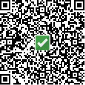 Healthcare Providers Similar to 1386723401 NPI Number | NPI Registry | www.DataLabs.Health