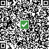 Healthcare Providers Similar to 1386723484 NPI Number | NPI Registry | www.DataLabs.Health