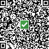 Healthcare Providers Similar to 1386723567 NPI Number | NPI Registry | www.DataLabs.Health