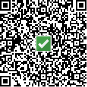 Healthcare Providers Similar to 1386723583 NPI Number | NPI Registry | www.DataLabs.Health