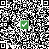 Healthcare Providers Similar to 1386723591 NPI Number | NPI Registry | www.DataLabs.Health