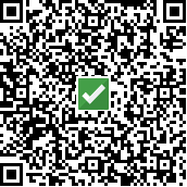 Healthcare Providers Similar to 1386723740 NPI Number | NPI Registry | www.DataLabs.Health