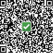 Healthcare Providers Similar to 1386723765 NPI Number | NPI Registry | www.DataLabs.Health