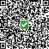 Healthcare Providers Similar to 1386723781 NPI Number | NPI Registry | www.DataLabs.Health