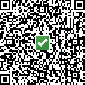 Healthcare Providers Similar to 1386723930 NPI Number | NPI Registry | www.DataLabs.Health