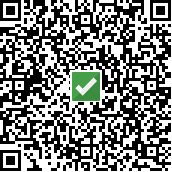 Healthcare Providers Similar to 1386724052 NPI Number | NPI Registry | www.DataLabs.Health