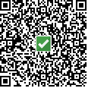 Healthcare Providers Similar to 1386724284 NPI Number | NPI Registry | www.DataLabs.Health