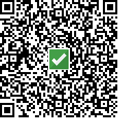 Healthcare Providers Similar to 1386724375 NPI Number | NPI Registry | www.DataLabs.Health