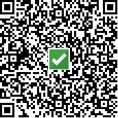 Healthcare Providers Similar to 1386724607 NPI Number | NPI Registry | www.DataLabs.Health