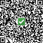 Healthcare Providers Similar to 1386724615 NPI Number | NPI Registry | www.DataLabs.Health