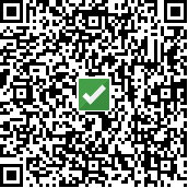 Healthcare Providers Similar to 1386724938 NPI Number | NPI Registry | www.DataLabs.Health