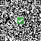 Healthcare Providers Similar to 1386725026 NPI Number | NPI Registry | www.DataLabs.Health