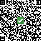 Healthcare Providers Similar to 1386725067 NPI Number | NPI Registry | www.DataLabs.Health