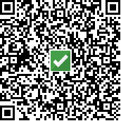 Healthcare Providers Similar to 1386725281 NPI Number | NPI Registry | www.DataLabs.Health