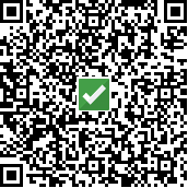 Healthcare Providers Similar to 1386725323 NPI Number | NPI Registry | www.DataLabs.Health