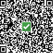 Healthcare Providers Similar to 1386725430 NPI Number | NPI Registry | www.DataLabs.Health