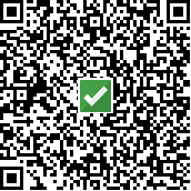 Healthcare Providers Similar to 1386725521 NPI Number | NPI Registry | www.DataLabs.Health