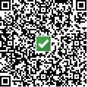 Healthcare Providers Similar to 1386725646 NPI Number | NPI Registry | www.DataLabs.Health