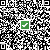 Healthcare Providers Similar to 1386725711 NPI Number | NPI Registry | www.DataLabs.Health