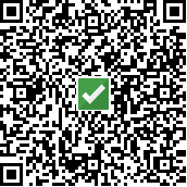 Healthcare Providers Similar to 1386725737 NPI Number | NPI Registry | www.DataLabs.Health