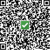 Healthcare Providers Similar to 1386725877 NPI Number | NPI Registry | www.DataLabs.Health