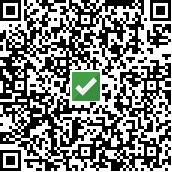 Healthcare Providers Similar to 1386725893 NPI Number | NPI Registry | www.DataLabs.Health