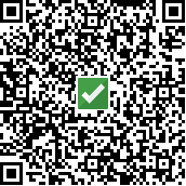 Healthcare Providers Similar to 1386726065 NPI Number | NPI Registry | www.DataLabs.Health