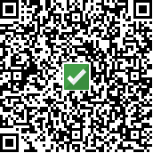 Healthcare Providers Similar to 1386726073 NPI Number | NPI Registry | www.DataLabs.Health